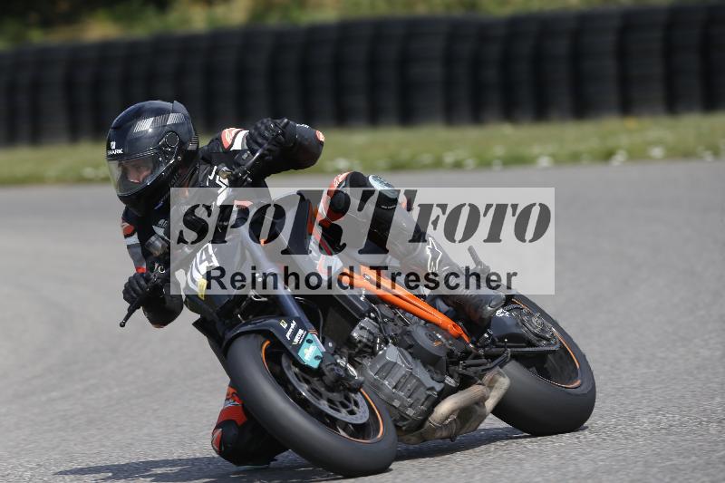 Archiv-2025/29 21.06.2025 PROMAX ADR/Gruppe gelb/74